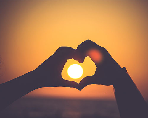 功能一应俱全的手机攻击器APP下载